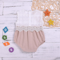 uploads/erp/collection/images/Children Clothing/Zhanxiang/XU0251795/img_b/img_b_XU0251795_3_roJn1JdBpJVuVIi9O1SOxt72ex1II7ah
